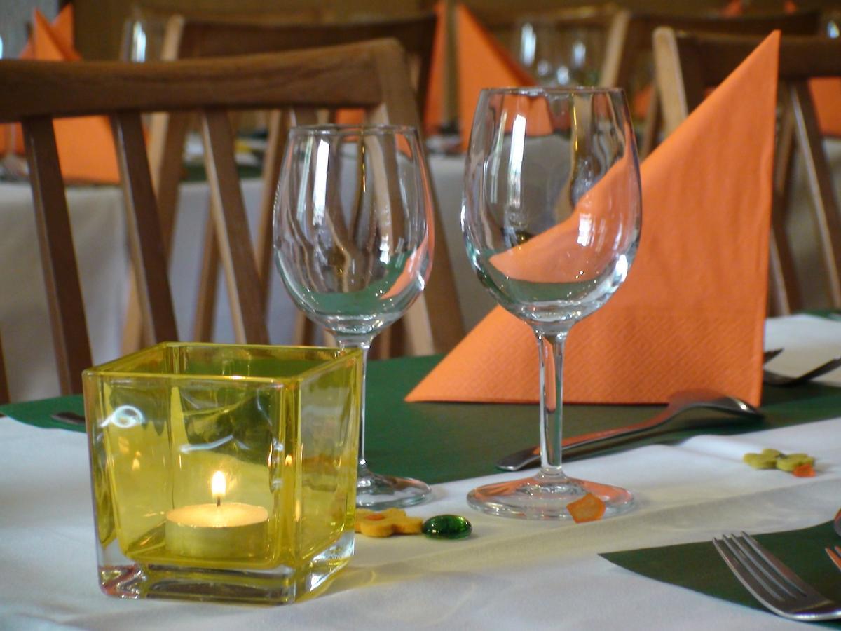 Hotel Restaurant Simplon Frutigen Ngoại thất bức ảnh