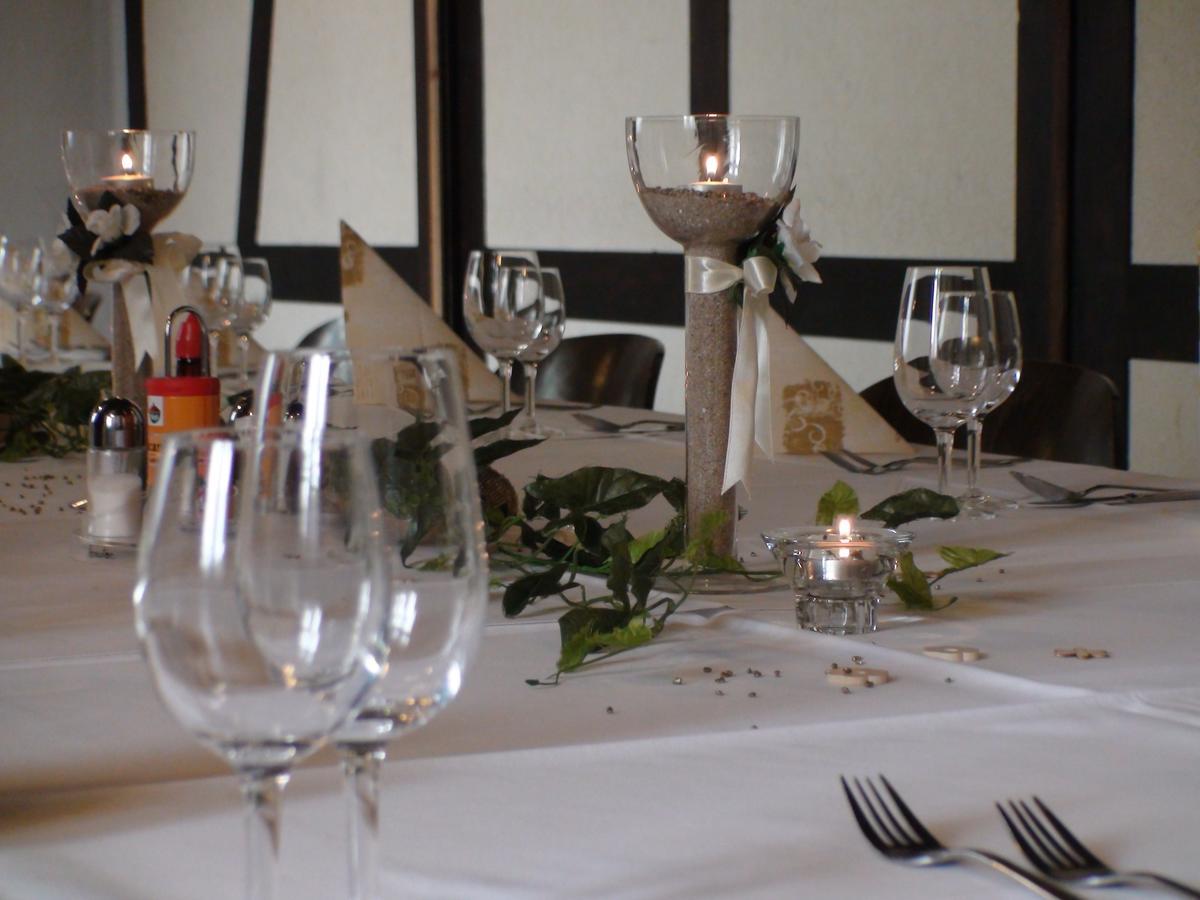 Hotel Restaurant Simplon Frutigen Ngoại thất bức ảnh
